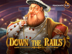 Köln bayern münih. Captain jack casino bonus codes.20